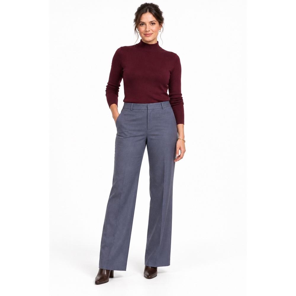 loft pants